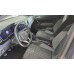 Volkswagen Polo 1.0 TSI R-Line